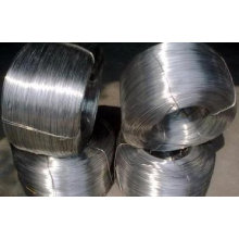 Aluminum Welding Wire Er1100 Er1060 Er1070